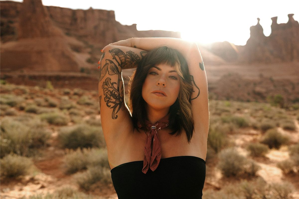 Hoot Show: Songwriter Spotlight, 16 February | Event in Saranac Lake | AllEvents