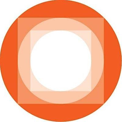 Harvard Ed Portal