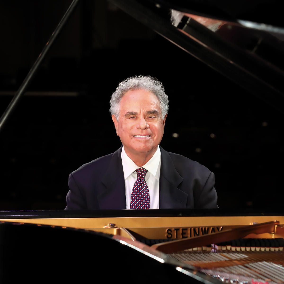 Beethoven: The Young Genius at Eisemann Center, 20 October | Event in Richardson | AllEvents