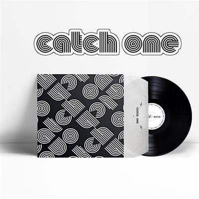 Catch One