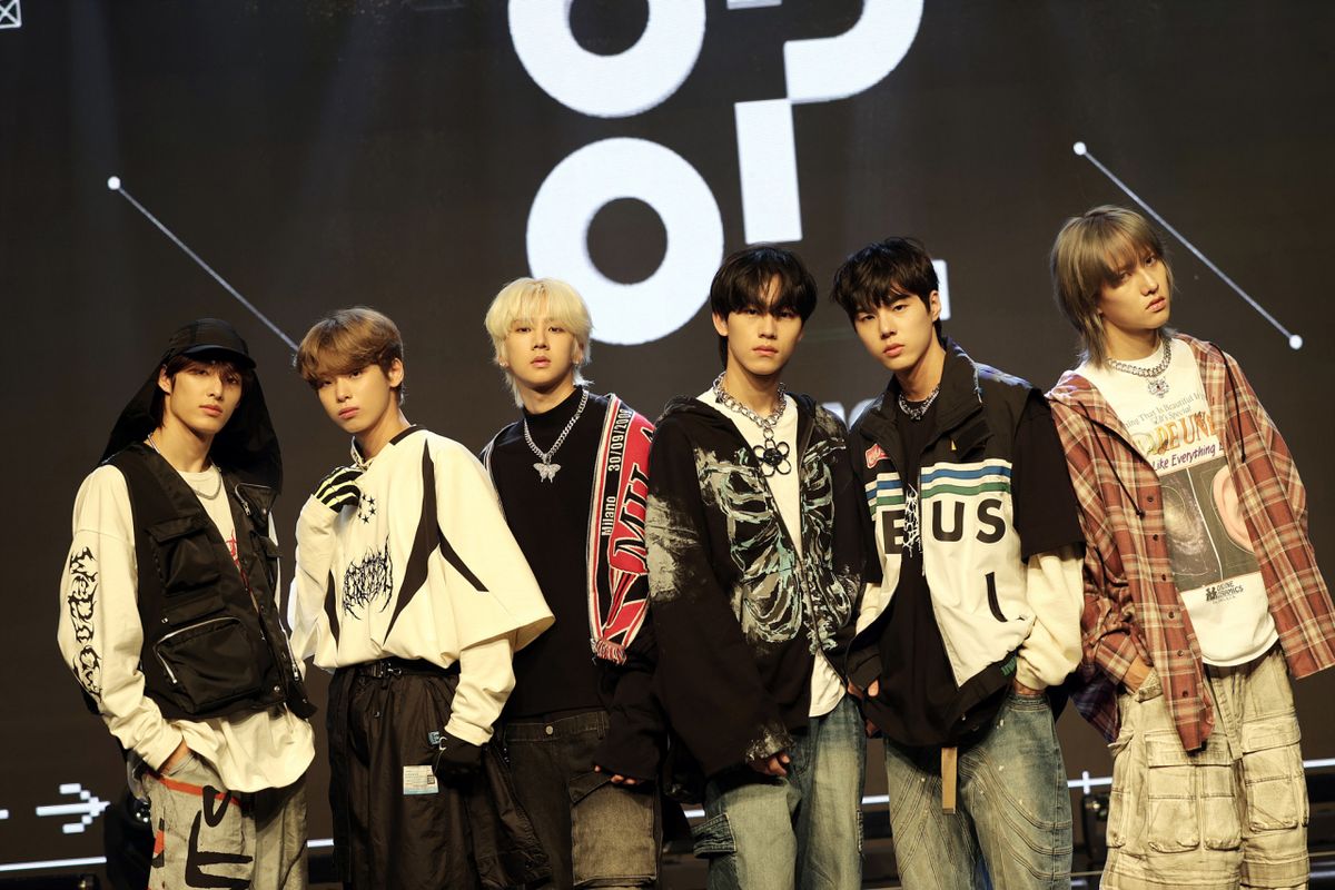 82MAJOR at Queens Theatre at Flushing Meadows Corona Park, 18 June | Event in Corona | AllEvents