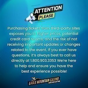 Celebrate NYE: S.O.S. Band The Original Lakeside & Michelle