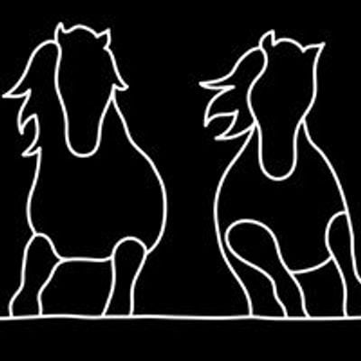 Organised Equestrian Events