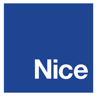 Nice