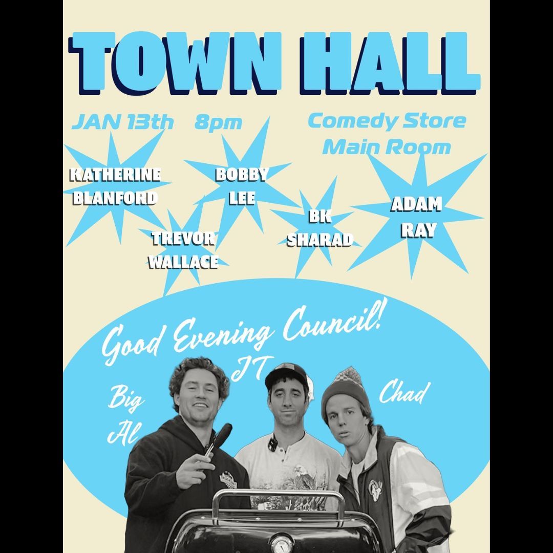 Chad & JT, 31 May | Event in Brea | AllEvents