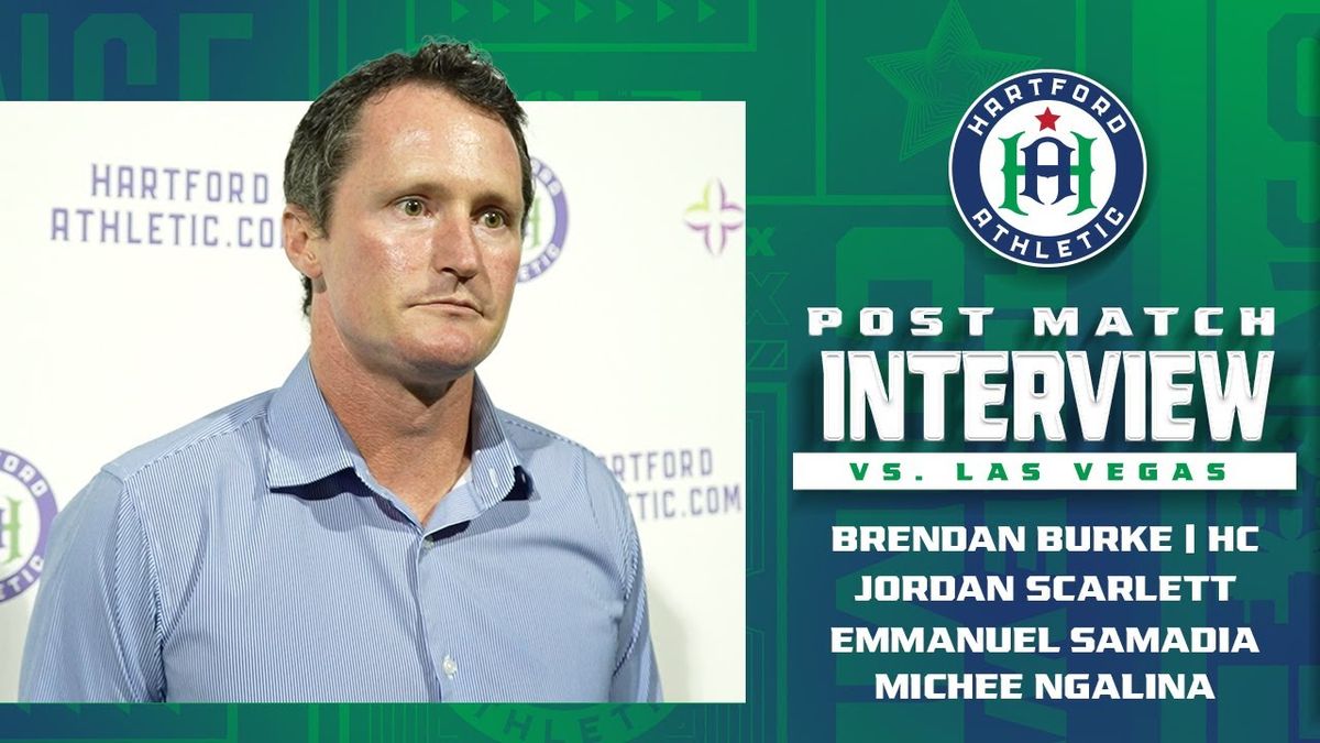 RIFC vs Hartford Athletic, 19 July | Event in Pawtucket | AllEvents
