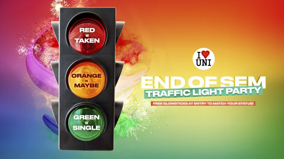 UNSW V USYD V UTS V MQ V WSU Sydneys Biggest End Of Sem Boat Party unsw-v-usyd-v-uts-v-mq-v-wsu-sydneys-biggest-end-of-sem-boat-party