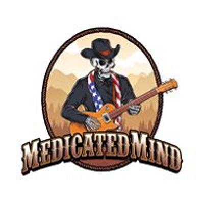Medicated Mind