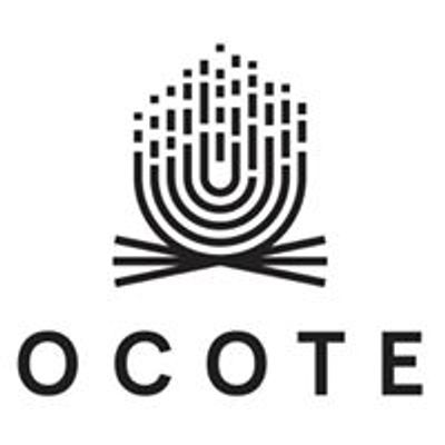 Agencia Ocote