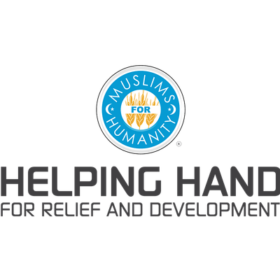 Helping Hand for Relief and Development