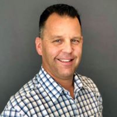 Ken Mucha Realtor