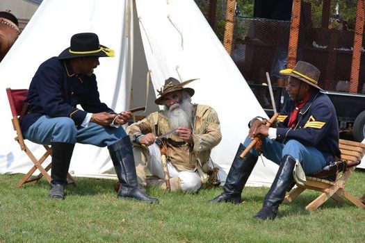 Events Activities To Do In Smithville Tx Tomorrow Allevents In Smithville Tx Events 2022