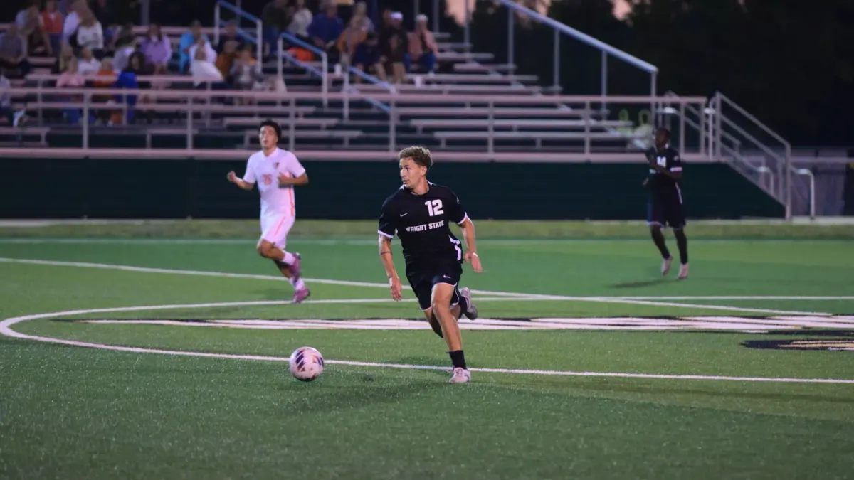 Parking Wright State Raiders at IU Indianapolis Jaguars Mens Basketball, 4 January | Event in Indianapolis