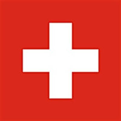 The Authentic Swiss Wine and Travel logo