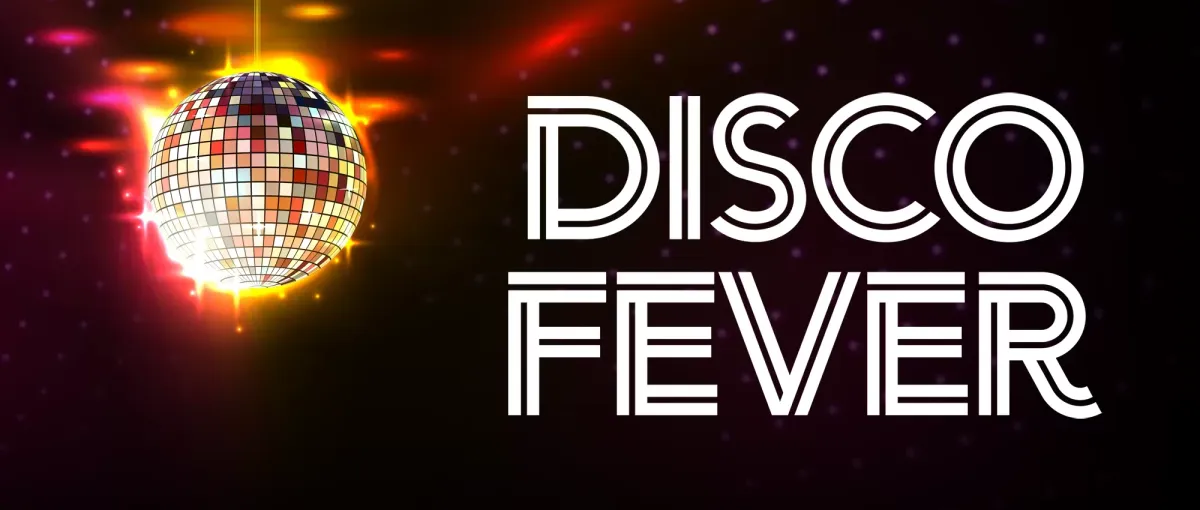 Disco Fever, 13 October | Event in Saint Charles | AllEvents