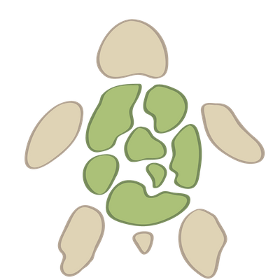 Aquatopia Water Garden Conservatory logo