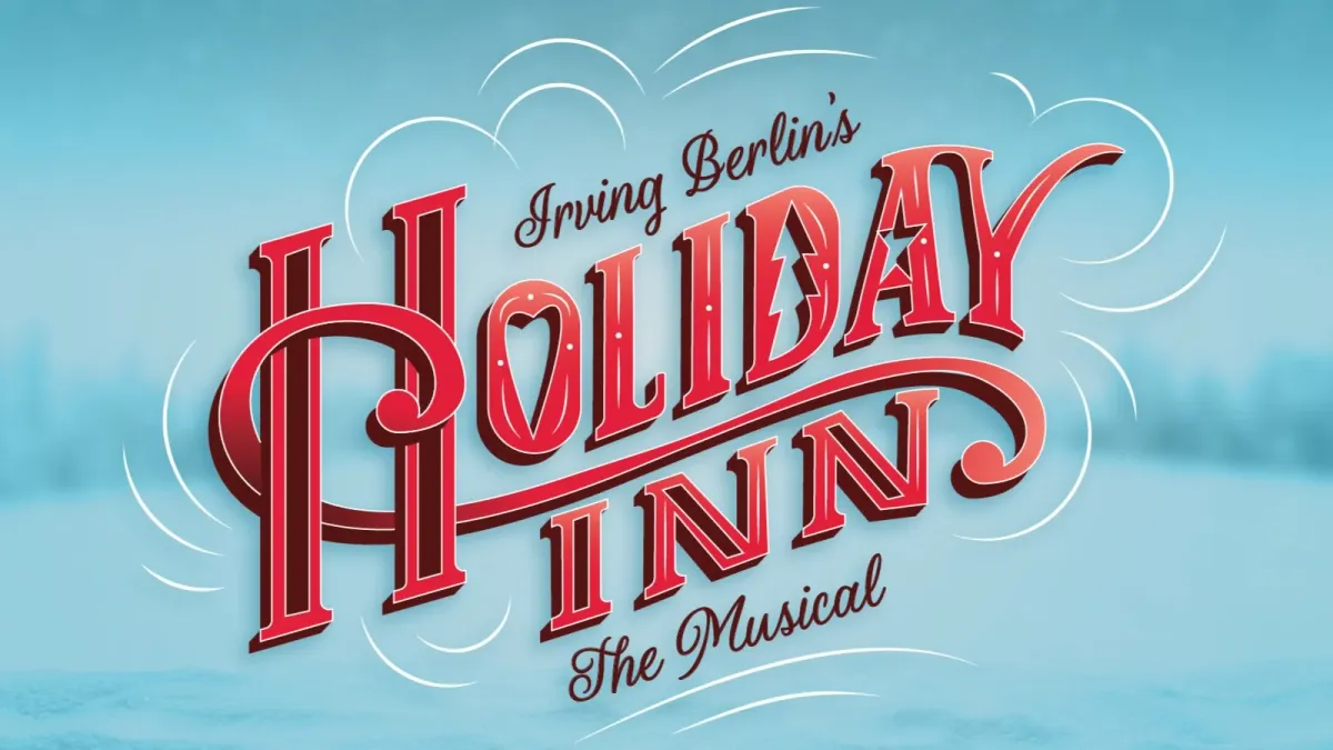 🎄 Tinsel, Tunes & Theater: Holiday Inn with the Crew, 6 December | Event in Tacoma | AllEvents