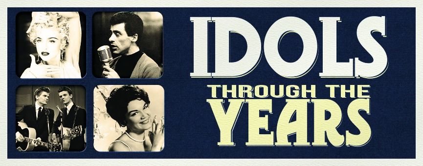 idols-through-the-years-sun-village-surprise-sun-village-resort