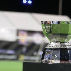 Leagues Cup Phase One - Chivas Guadalajara at FC Dallas at PayPal Park