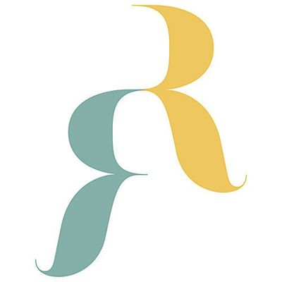 Women's Rural Resource Centre logo