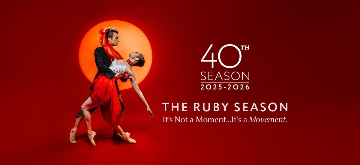 Sherlock Holmes - Nashville, 3 May | Event in Nashville | AllEvents