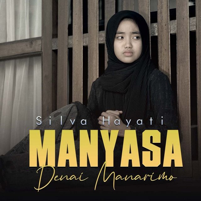 Silva Hayati