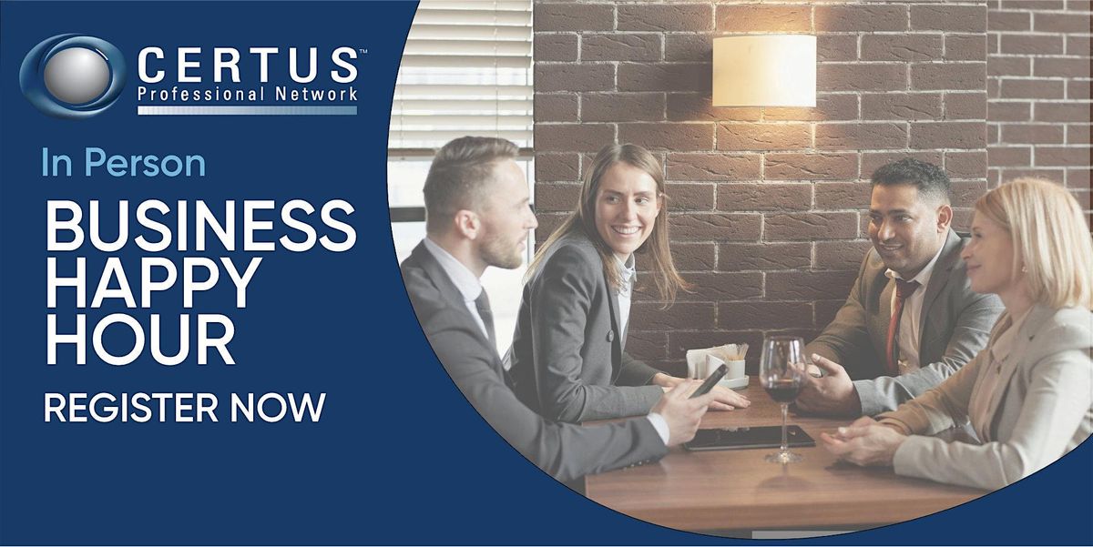 2026 Goal Setting & Vision Boarding, 4 December | Event in Denver | AllEvents