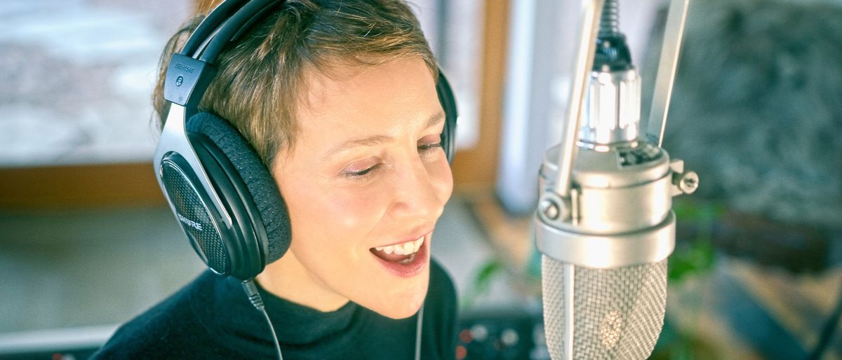 Stacey Kent in Sherbrooke, 1 June | Event in Sherbrooke | AllEvents