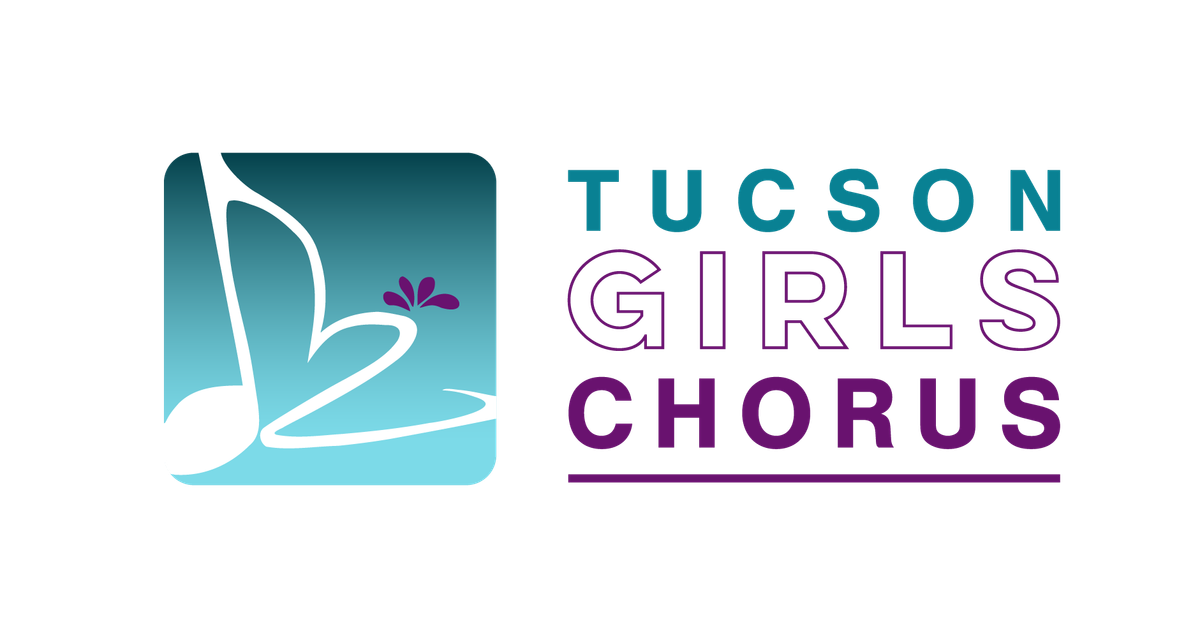 Tucson Girls Chorus, 17 May | Event in Tucson | AllEvents