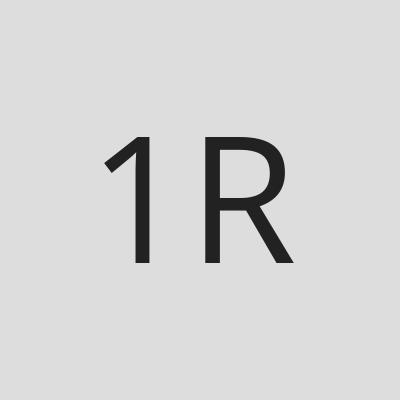 1-182IN Regiment logo