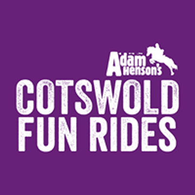 Cotswold Fun Rides