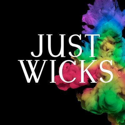 Just Wicks
