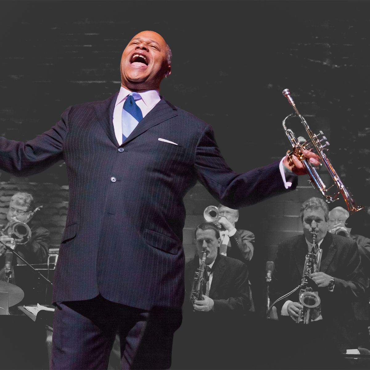 New World Symphony - Alexander W at Kravis Center - Dreyfoos Hall, 13 March | Event in West Palm Beach | AllEvents