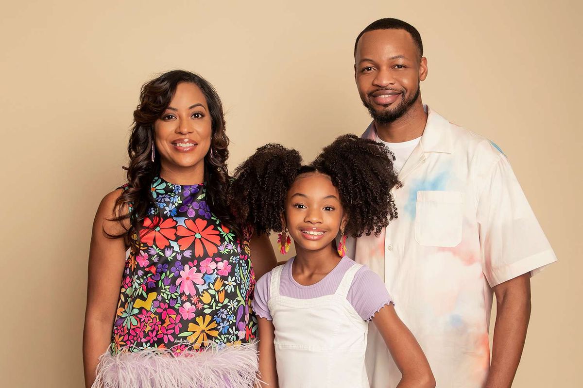 Gracie's Corner, 8 August | Event in Atlanta | AllEvents