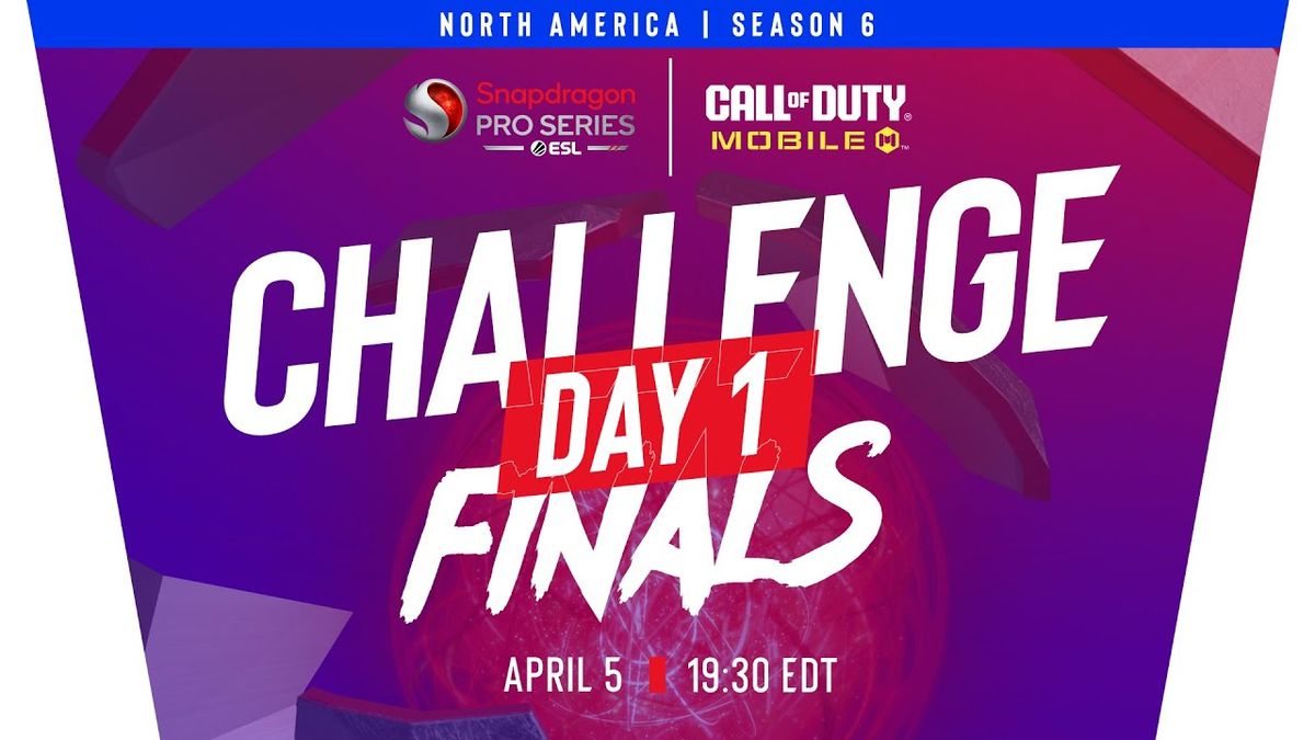 North American Challenge: Day 1, 2 January | Event in Long Beach | AllEvents