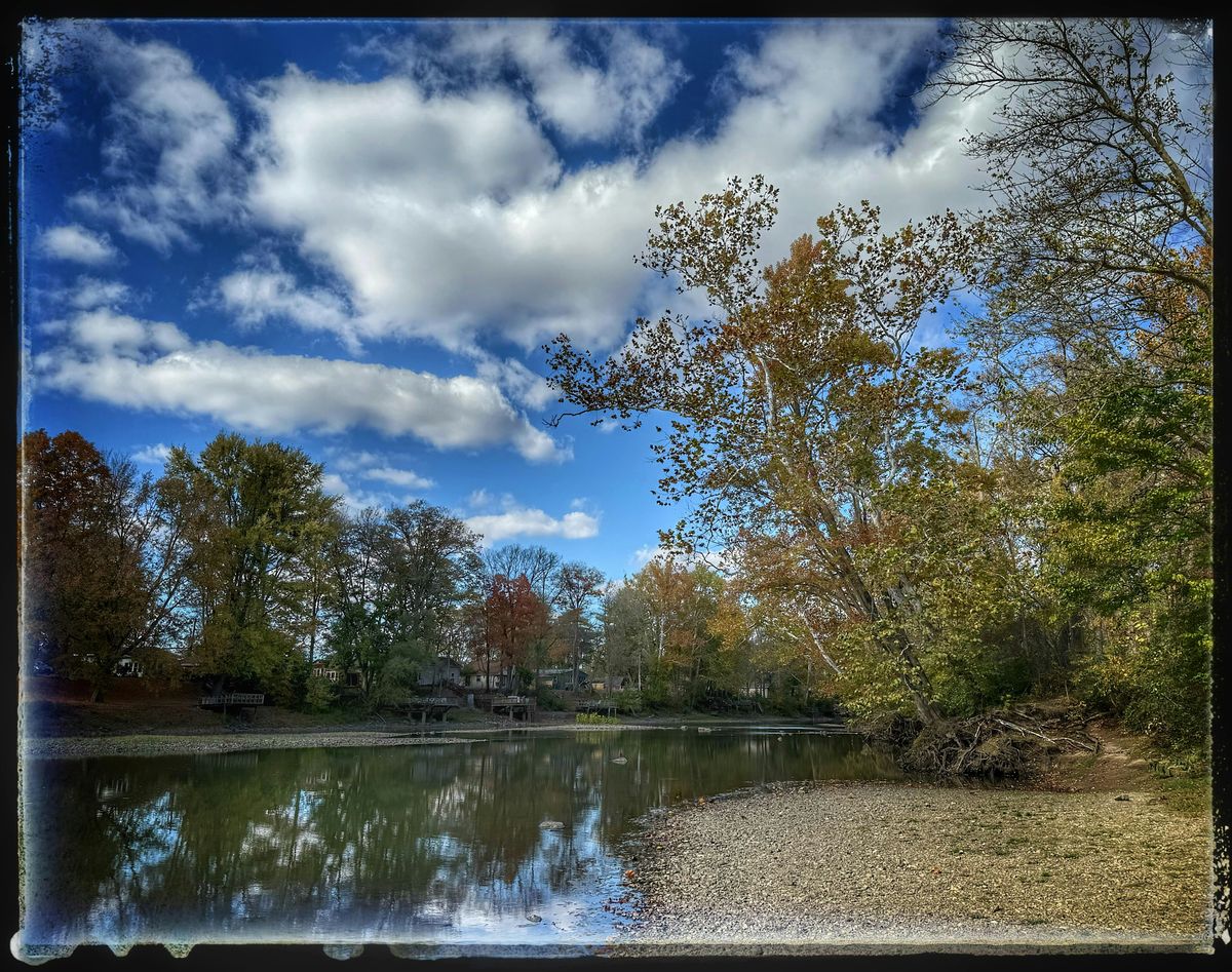 Basic Photography 101, 17 January | Event in South Bend | AllEvents