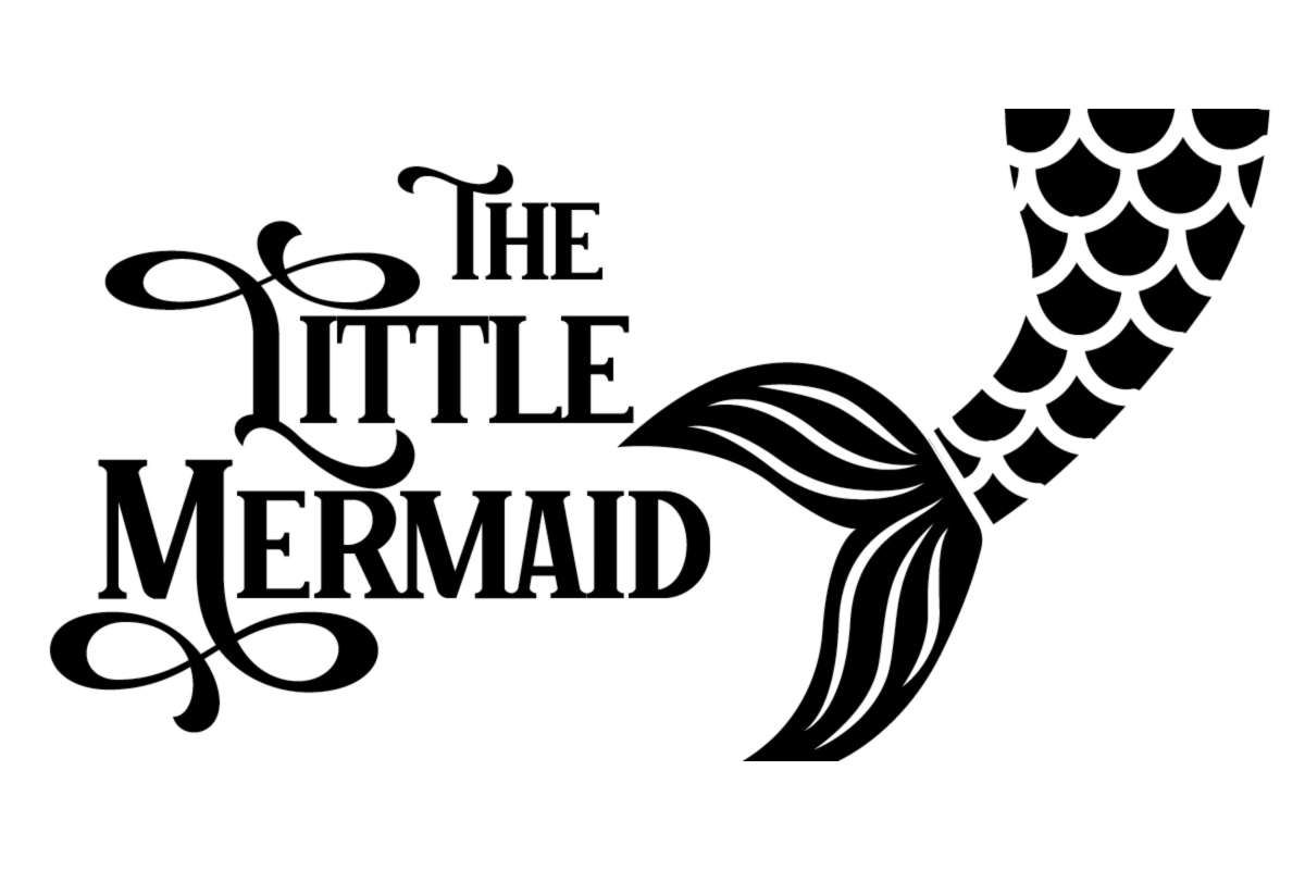 The Little Mermaid - Columbia, 23 May | Event in Columbia | AllEvents