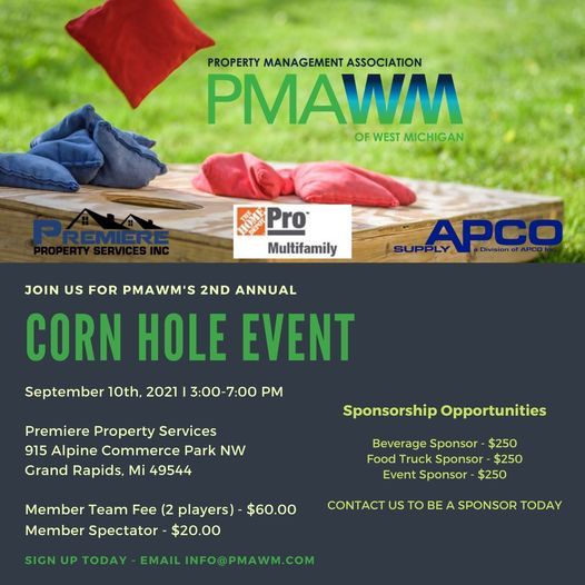 Cdn Az Allevents In Events4 Banners A34e53cb3c7 Grand Rapids Mi Major Events August 2022