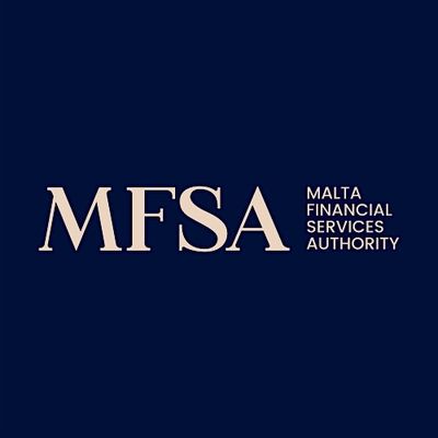 MFSA