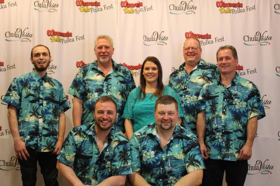 NPS North Point Pub, North Point Pub, Stevens Point, January 14 2023