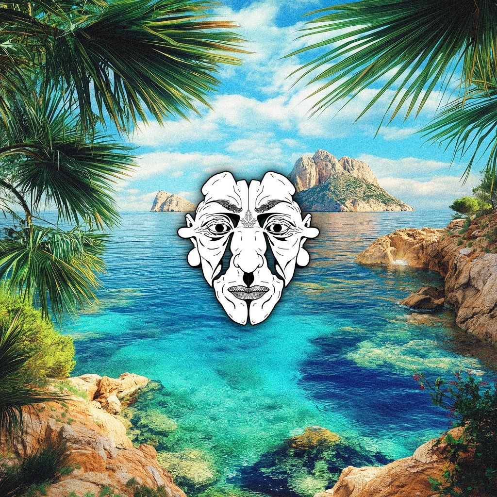 JIWA POOL PARTY - Ibiza, 28 September | Event in Ibiza | AllEvents
