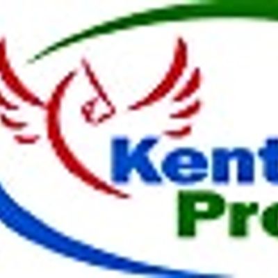 Kentucky Department of Agriculture Food Distribution Division logo
