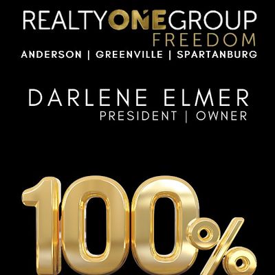 Darlene Elmer