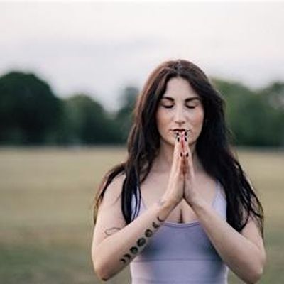 Discover Stef Serotonin Club Events | Tickets & Details | AllEvents