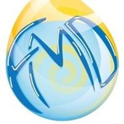 Fondation Métamorphose Développement