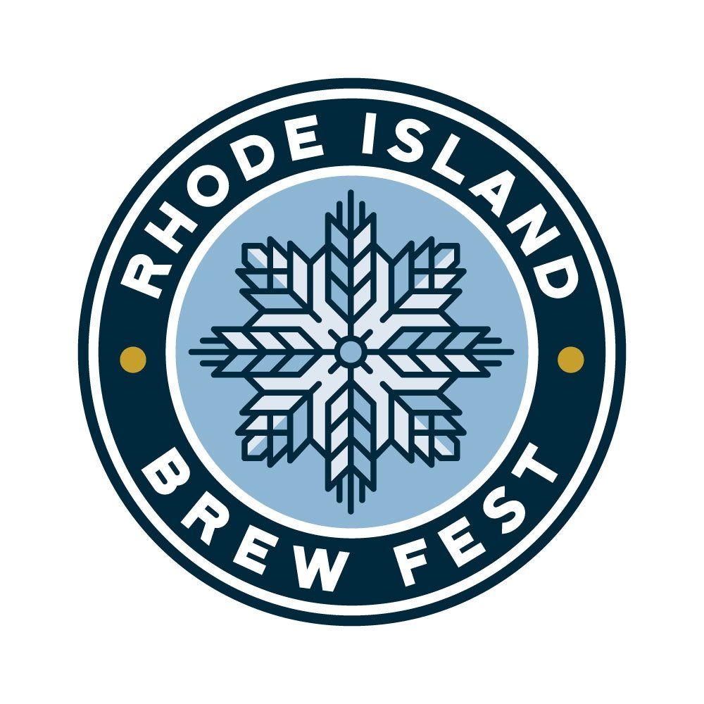 Rhode Island Brew Fest - Session 2, 30 January | Event in Providence | AllEvents