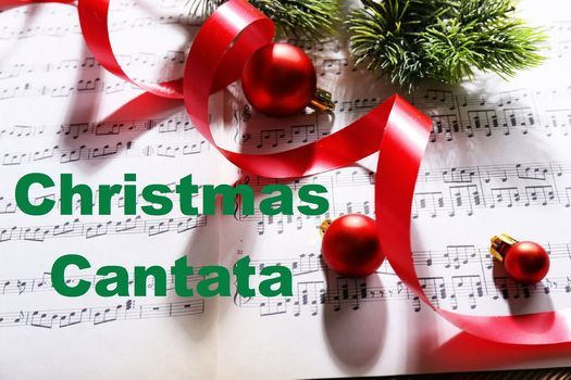 Christmas Cantata Murrells Inlet Presbyterian Church December 13 2020 Allevents In Christmas Cantatas 2021