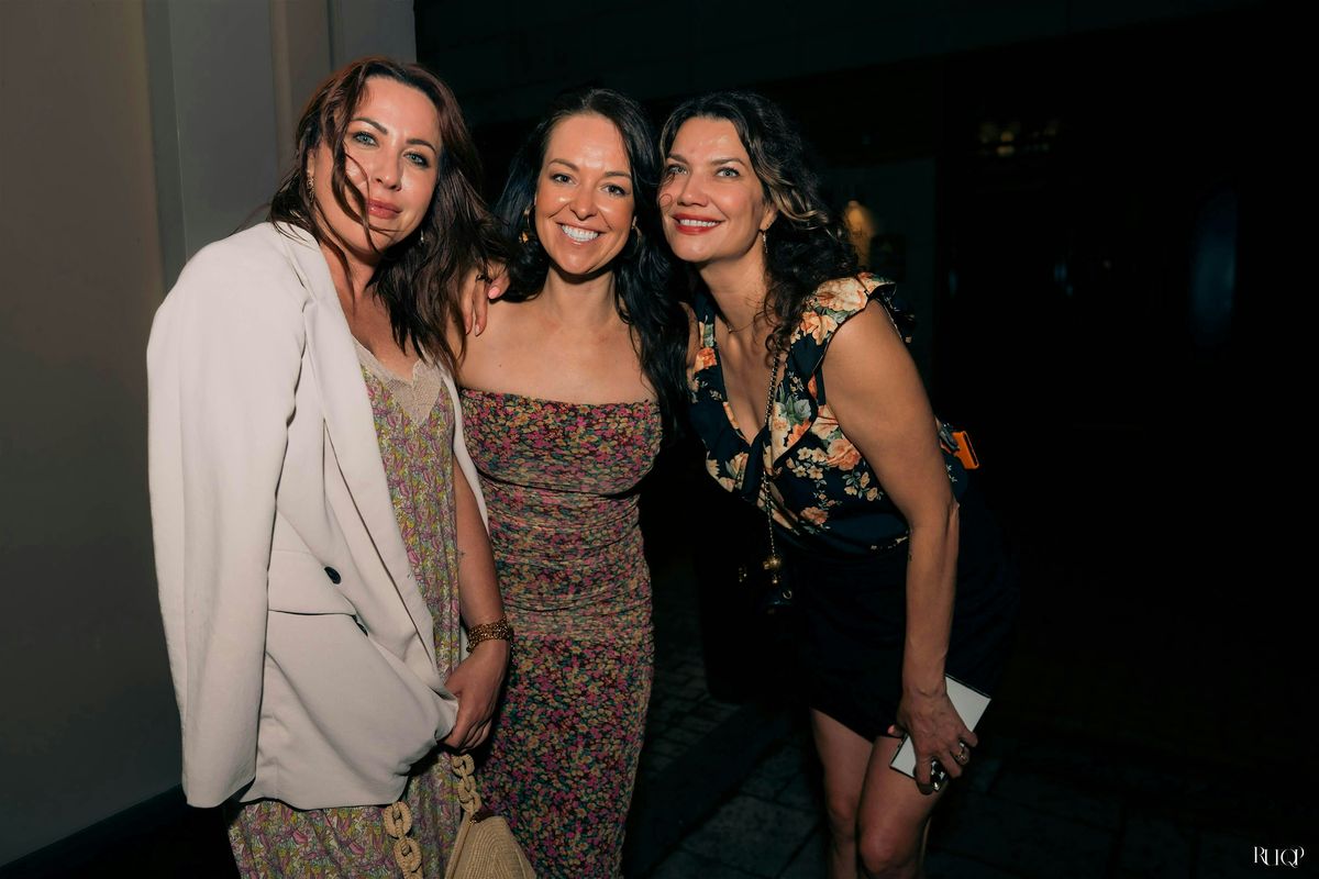 Beyond Networking Holiday Party, 17 December | Event in Ottawa | AllEvents