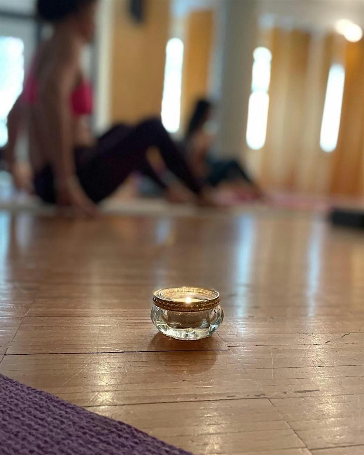 Laboratorio olistico - Comunella Market, 13 December | Event in Bologna | AllEvents