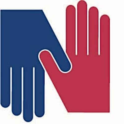 Royal College of Nursing Library & Archives logo